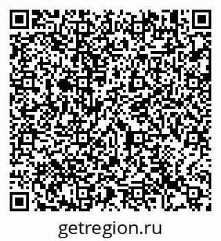 79913461933