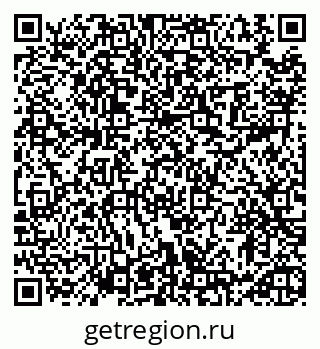 79913461934