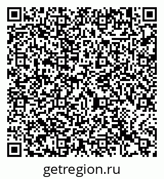 79913461935