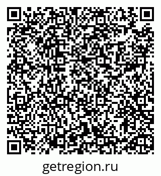 79913461937