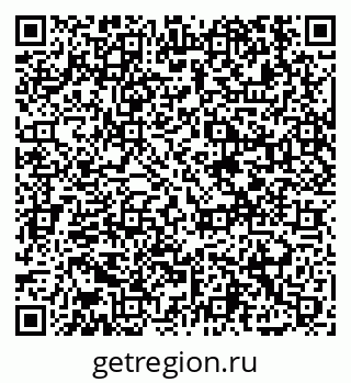 79913461942