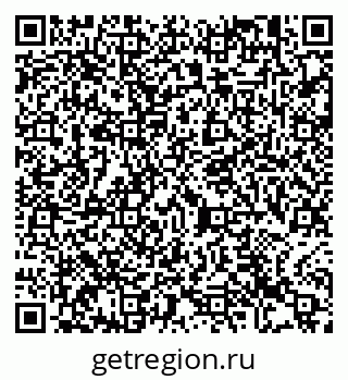 79913461946
