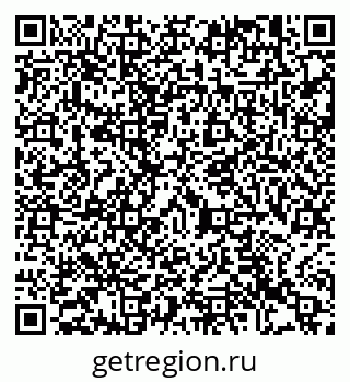 79913461947