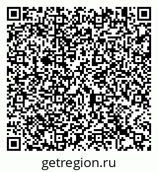 79913461948