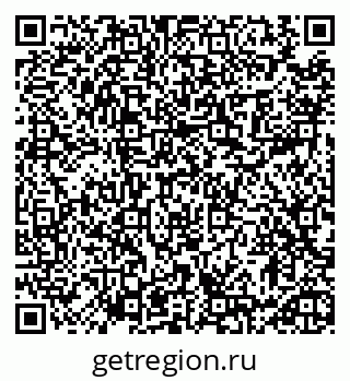 79913461949