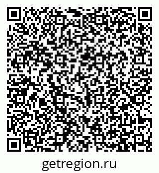79913461950