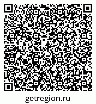 79913461954