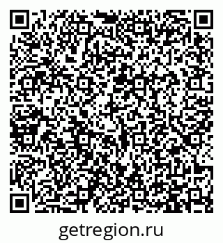79913461955