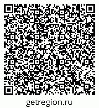 79913461958