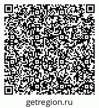 79913461959