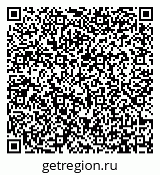 79913461960