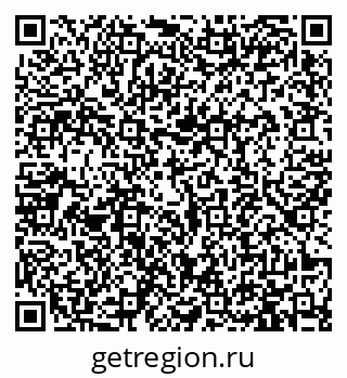 79913461962