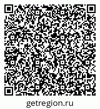 79913461965