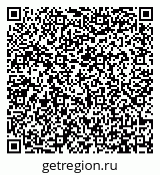 79913461967