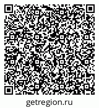 79913461969