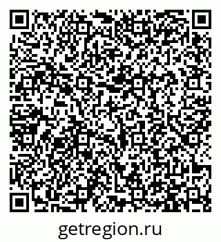 79913461975
