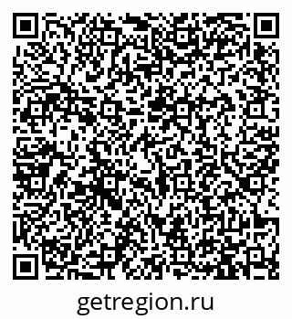 79913461976