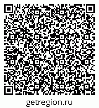79913461977