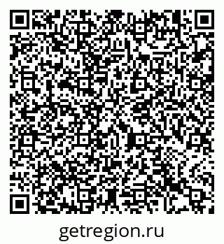 79913461978