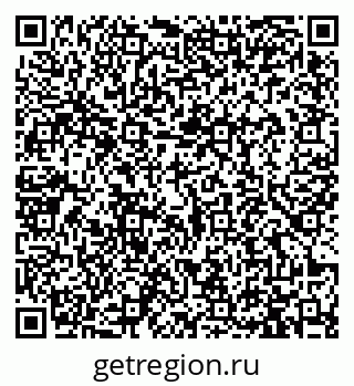 79913461980