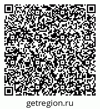 79913461983