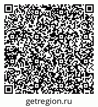 79913461985