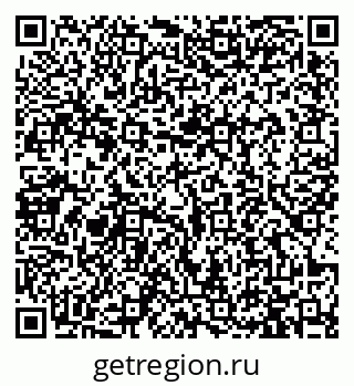 79913461986