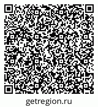 79913461989