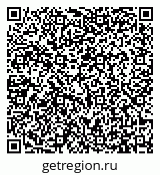 79913461993
