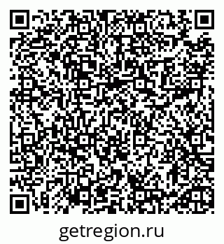 79913461995