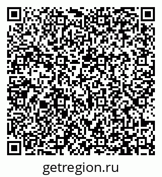 79913461998