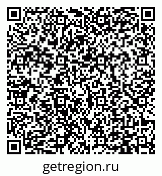 79913462002