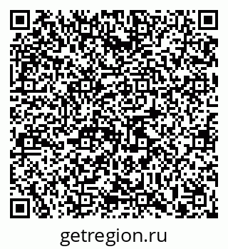 79913462004