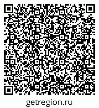 79913462005