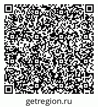 79913462006