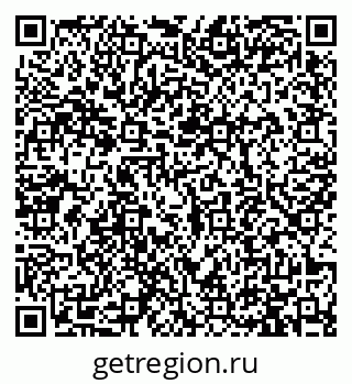 79913462007