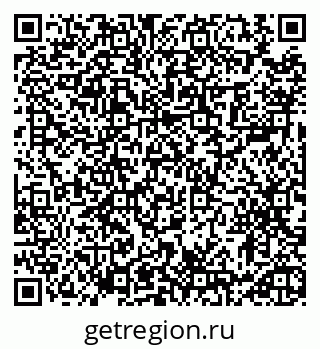 79913462009