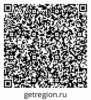 79913462010