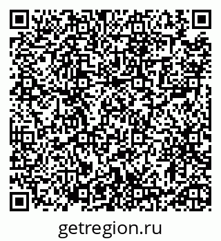 79913462012