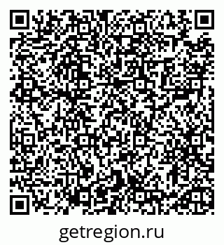 79913462013