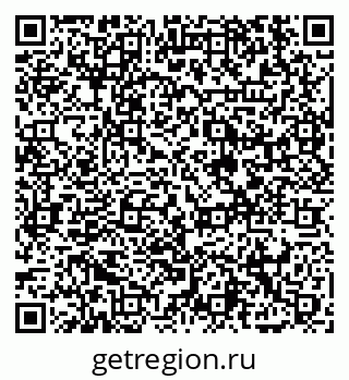 79913462014