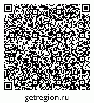 79913462015