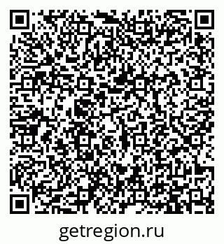 79913462016
