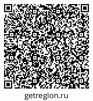 79913462017