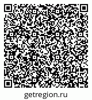 79913462020
