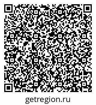 79913462022