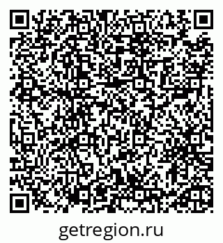 79913462024
