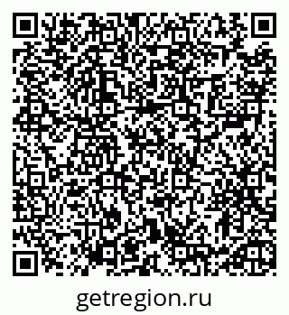 79913462033