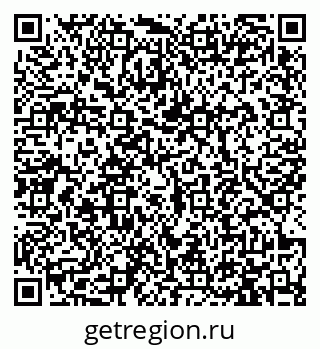 79913462034