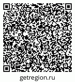 79913462036